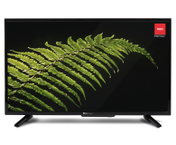 OPTICUM HD32P330T HD - 1387560 - zdjęcie 1